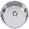 74296 8596142005215 sinks mithus 417 v 06 le