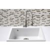 131891 8596142021604 sinks ceram 600 v bily image1