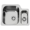 73924 8596142004379 sinks duo 571.1 l v 10 le