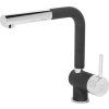 73184 8596142000821 sinks mix 3 p 74 metalblack