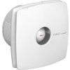 Cata X-MART 12 koupelnový ventilátor axiální, 20W, potrubí 120mm, bílá 01020000