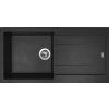 4191973 8596142037438 sinks amanda 990 nanoblack