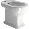 GSI CLASSIC bidet, 37x54cm, bílá ExtraGlaze 8762111