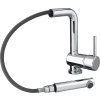 131821 8596142000890 sinks mix 3 p lesk other1