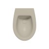 GSI MODO bidet stojící 37x52cm, creta mat 9862108