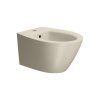 GSI MODO bidet závěsný 37x52cm, creta mat 9864108