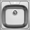 78287 8596142021734 sinks classic 480 v 05 mat
