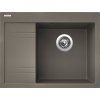 4297264 8596142043743 sinks rim 650 p truffle