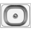 78299 8596142021772 sinks classic 500 v 05 mat