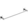 Gedy COLORADO držák ručníků 450mm, chrom 692145