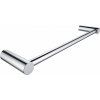 drzak na rucniky 36 cm nahled