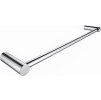 drzak na rucniky 47 cm nahled