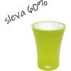 poharek na kartacky nahled