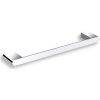 Novaservis Držák ručníků 450 mm Titania Naty chrom 66627,0