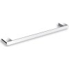 Novaservis Držák ručníků 600 mm Titania Naty chrom 66628,0