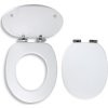wc soft mdf