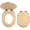 wc softjasan