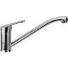 2824458 8596142026333 sinks pronto lesk