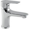 Novaservis Umyvadlová baterie bez výpusti Titania Nice chrom 97001/1,0