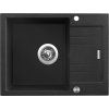 4270307 8596142043675 sinks rapid 580 xc granblack
