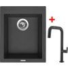 4288580 8596142043217 sinks cube 410 nanoblack eva p nanoblack