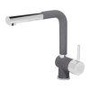 73180 8596142000876 sinks mix 3 p 72 titanium