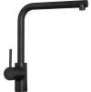 4296620 8596142042210 sinks elka cerna matna