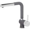 73180 8596142000876 sinks mix 3 p 72 titanium