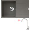 4478561 8596142057009 sinks ultima 790 truffle arco celonerezova