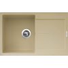 4267408 8596142041718 sinks ultima 790 sahara