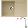 4478559 8596142056996 sinks ultima 790 sahara arco celonerezova