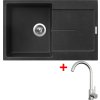 4478557 8596142056989 sinks ultima 790 granblack arco celonerezova