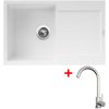 4478553 8596142056965 sinks ultima 790 milk arco celonerezova