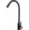 4461672 8596142053483 sinks elasta cerna matna