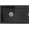 4267407 8596142041664 sinks ultima 790 granblack