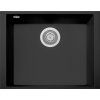 4461664 8596142053377 sinks cube 490 u nanoblack