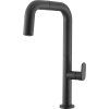 4192009 8596142037636 sinks eva p nanoblack