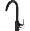 4192969 8596142037537 sinks mix 35 n6 nanoblack