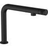 4192017 8596142037735 sinks comforta nanoblack