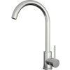 4461670 8596142053520 sinks arco celonerezova