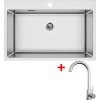 4478711 8596142058006 sinks blocker 760 arco celonerezova
