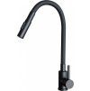 4461674 8596142053445 sinks elasta s cerna matna