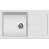 4191987 8596142037261 sinks infinity 860 milk