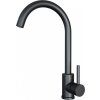 4461688 8596142053629 sinks arco cerna matna