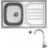 4478667 8596142057788 sinks okio 800 arco celonerezova
