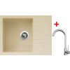 4478483 8596142056453 sinks perfecto 650 sahara arco celonerezova