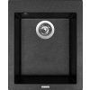 74512 8596142006434 sinks cube 410 granblack