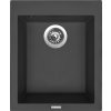 4191923 8596142037162 sinks cube 410 pureblack