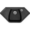 4191939 8596142037186 sinks naiky 980 pureblack