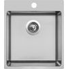 4149634 8596142021925 sinks blocker 450 v 10